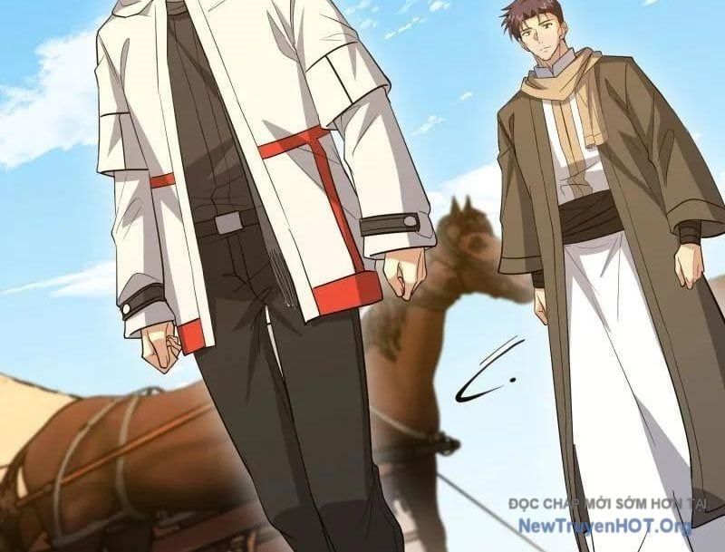 đọc truyện Đệ Nhất Danh Sách Chương 602 ảnh 178 tại Thiên Thai Truyện