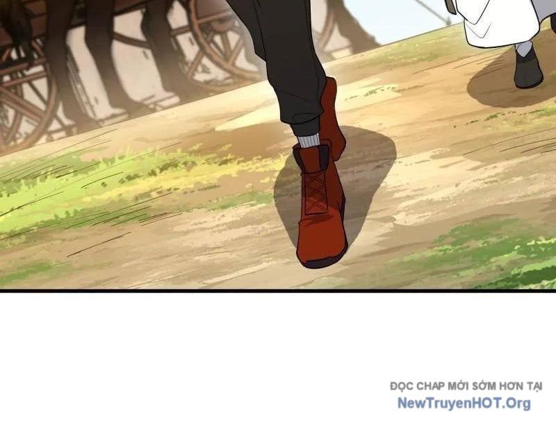 đọc truyện Đệ Nhất Danh Sách Chương 602 ảnh 179 tại Thiên Thai Truyện