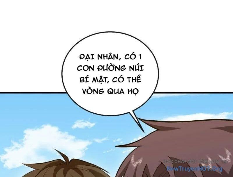 đọc truyện Đệ Nhất Danh Sách Chương 602 ảnh 180 tại Thiên Thai Truyện