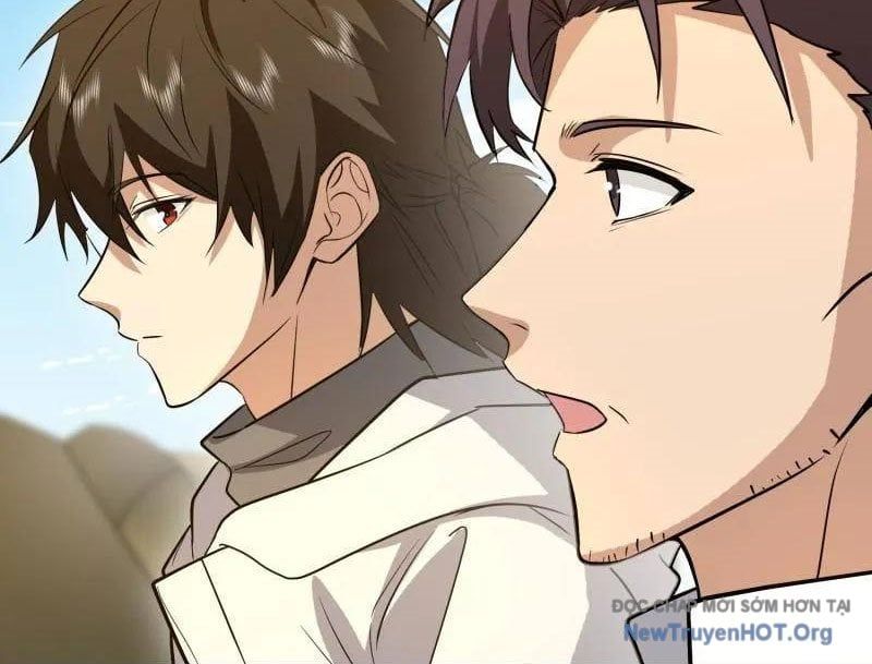 đọc truyện Đệ Nhất Danh Sách Chương 602 ảnh 181 tại Thiên Thai Truyện