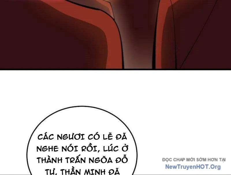 đọc truyện Đệ Nhất Danh Sách Chương 602 ảnh 20 tại Thiên Thai Truyện