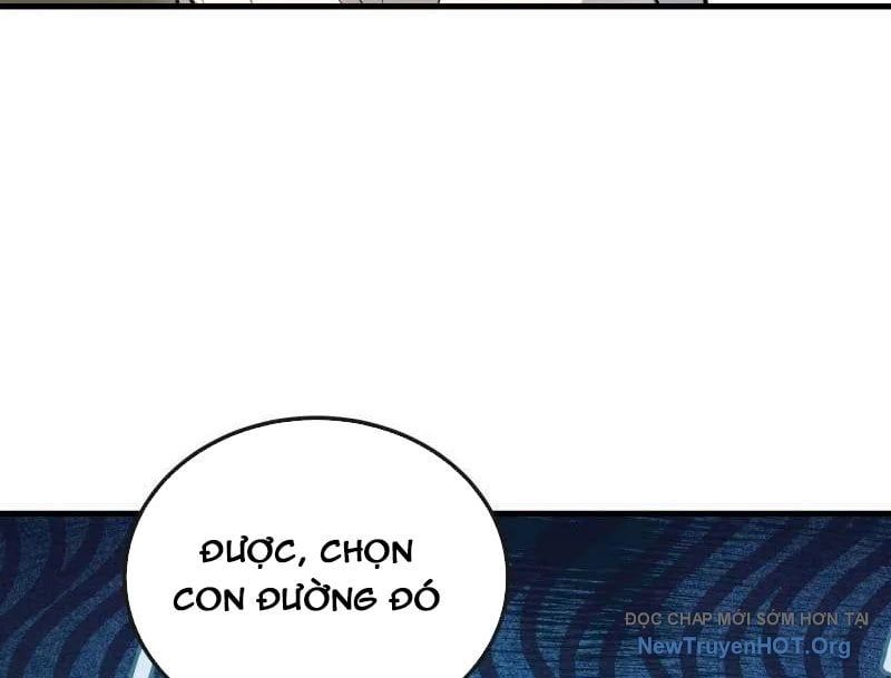 đọc truyện Đệ Nhất Danh Sách Chương 602 ảnh 182 tại Thiên Thai Truyện