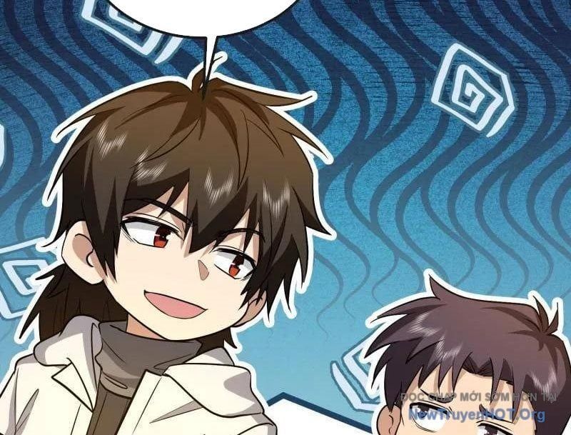 đọc truyện Đệ Nhất Danh Sách Chương 602 ảnh 183 tại Thiên Thai Truyện