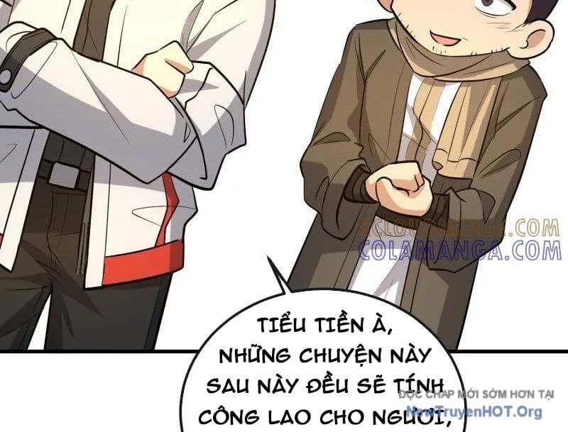 đọc truyện Đệ Nhất Danh Sách Chương 602 ảnh 184 tại Thiên Thai Truyện