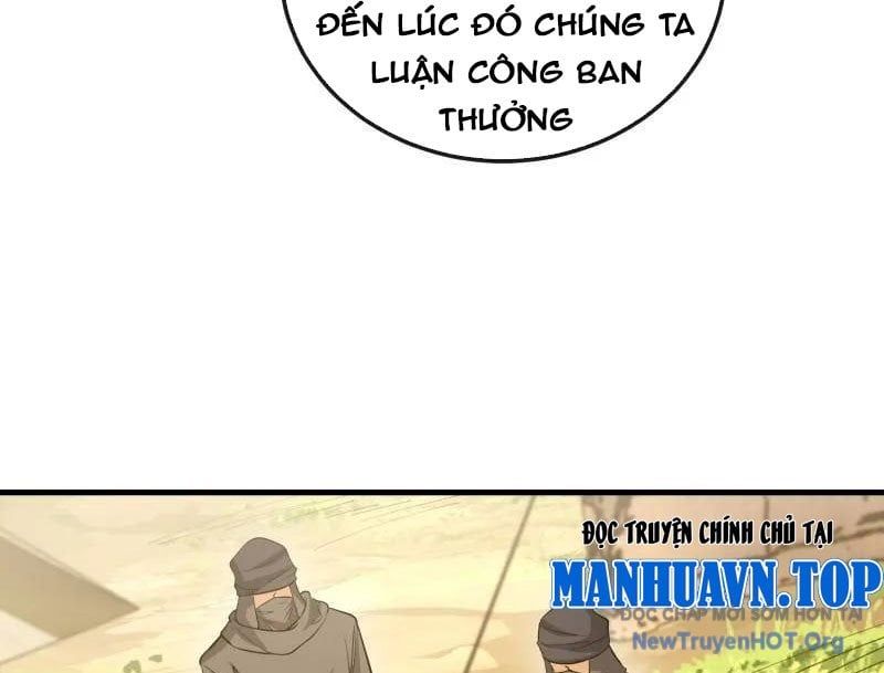 đọc truyện Đệ Nhất Danh Sách Chương 602 ảnh 185 tại Thiên Thai Truyện