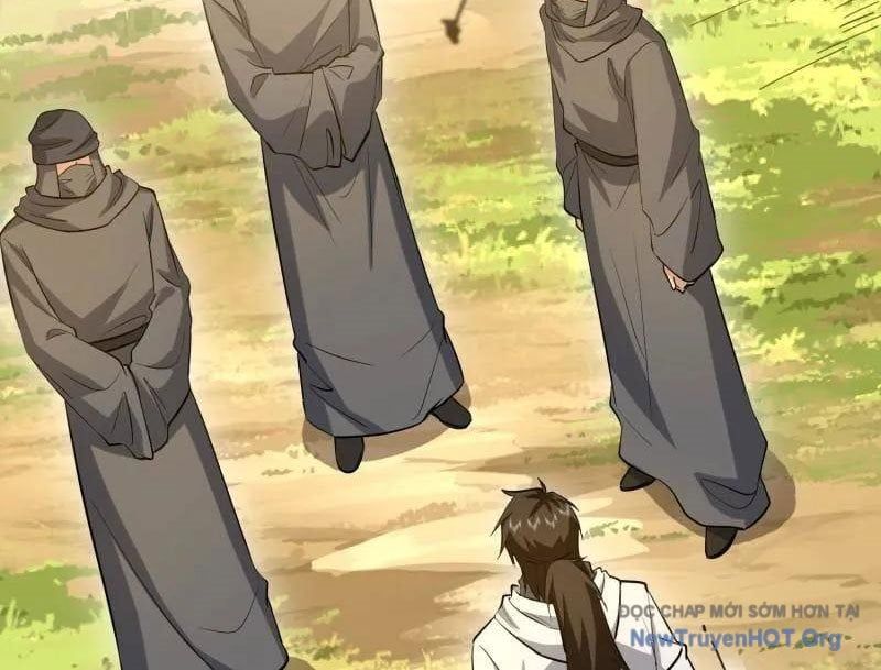 đọc truyện Đệ Nhất Danh Sách Chương 602 ảnh 186 tại Thiên Thai Truyện