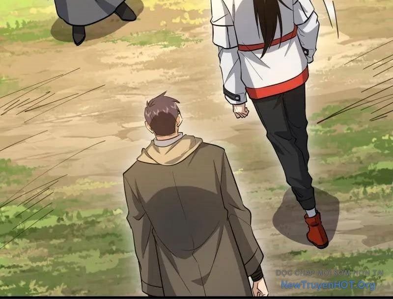 đọc truyện Đệ Nhất Danh Sách Chương 602 ảnh 187 tại Thiên Thai Truyện