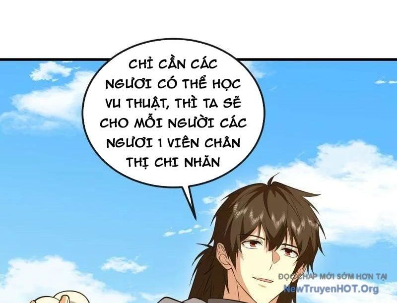 đọc truyện Đệ Nhất Danh Sách Chương 602 ảnh 188 tại Thiên Thai Truyện