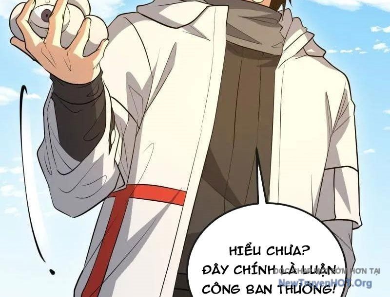 đọc truyện Đệ Nhất Danh Sách Chương 602 ảnh 189 tại Thiên Thai Truyện