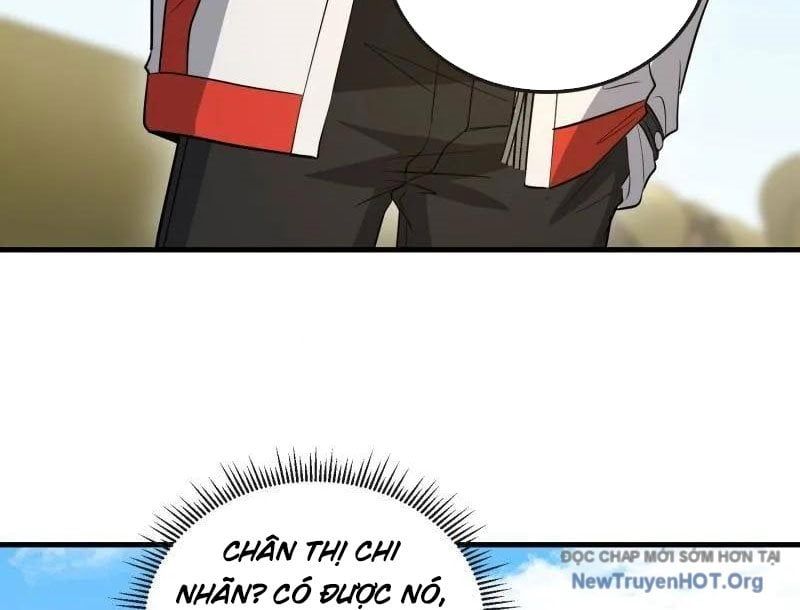 đọc truyện Đệ Nhất Danh Sách Chương 602 ảnh 190 tại Thiên Thai Truyện