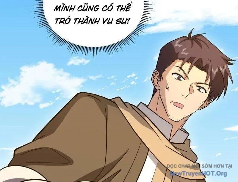 đọc truyện Đệ Nhất Danh Sách Chương 602 ảnh 191 tại Thiên Thai Truyện