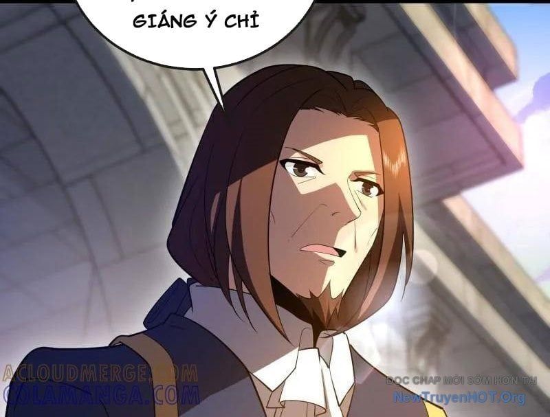 đọc truyện Đệ Nhất Danh Sách Chương 602 ảnh 21 tại Thiên Thai Truyện