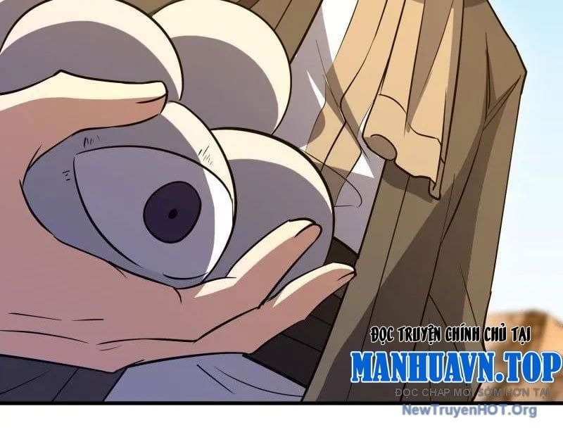 đọc truyện Đệ Nhất Danh Sách Chương 602 ảnh 192 tại Thiên Thai Truyện