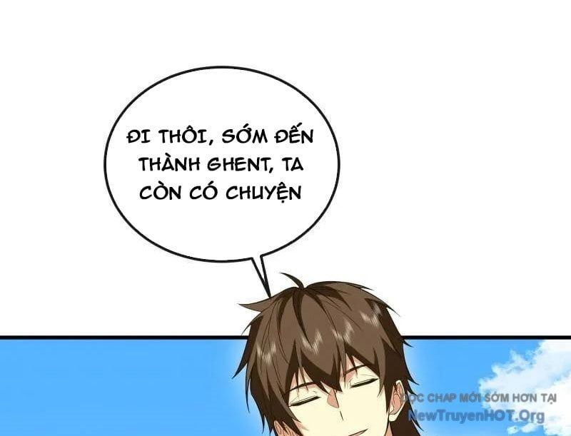 đọc truyện Đệ Nhất Danh Sách Chương 602 ảnh 193 tại Thiên Thai Truyện