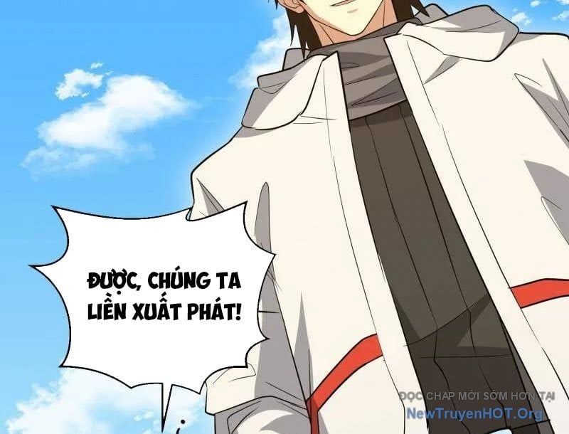 đọc truyện Đệ Nhất Danh Sách Chương 602 ảnh 194 tại Thiên Thai Truyện