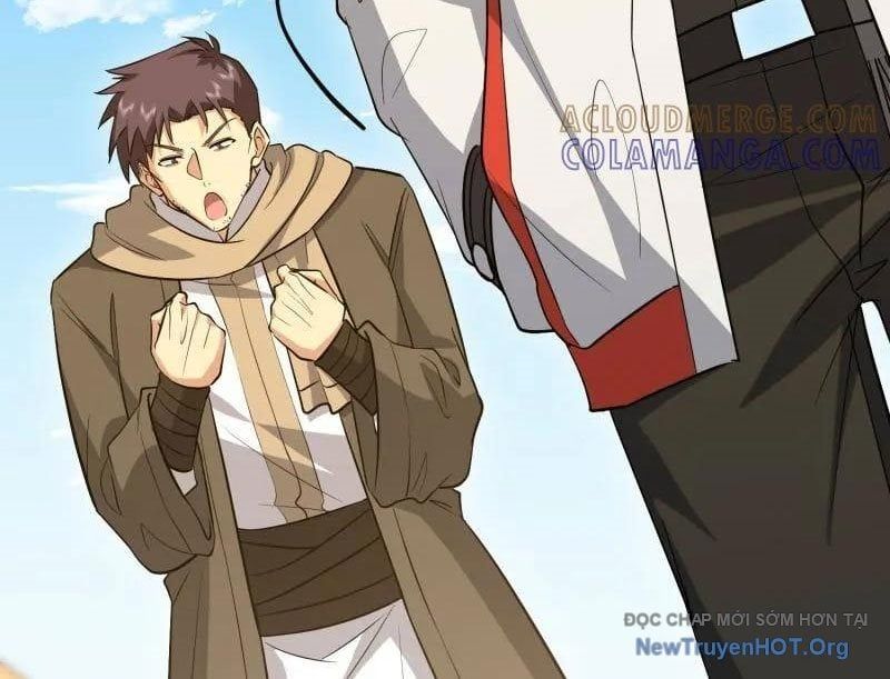 đọc truyện Đệ Nhất Danh Sách Chương 602 ảnh 195 tại Thiên Thai Truyện