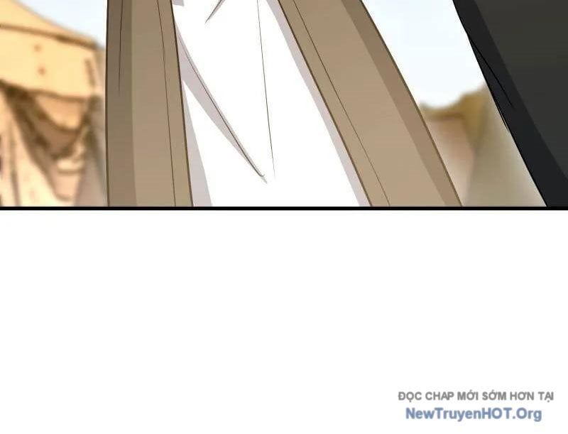 đọc truyện Đệ Nhất Danh Sách Chương 602 ảnh 196 tại Thiên Thai Truyện