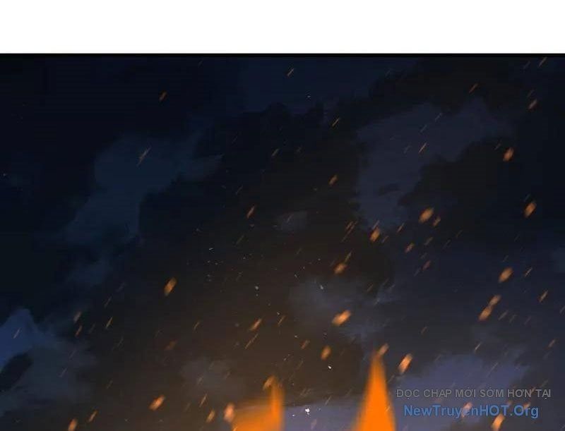 đọc truyện Đệ Nhất Danh Sách Chương 602 ảnh 197 tại Thiên Thai Truyện