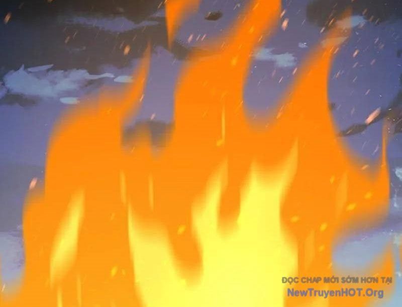 đọc truyện Đệ Nhất Danh Sách Chương 602 ảnh 198 tại Thiên Thai Truyện