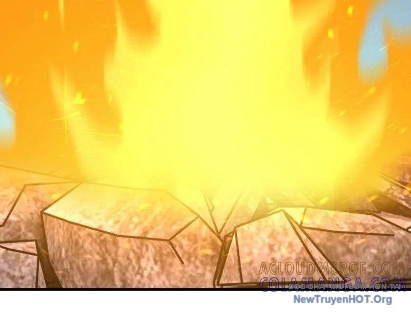 đọc truyện Đệ Nhất Danh Sách Chương 602 ảnh 199 tại Thiên Thai Truyện