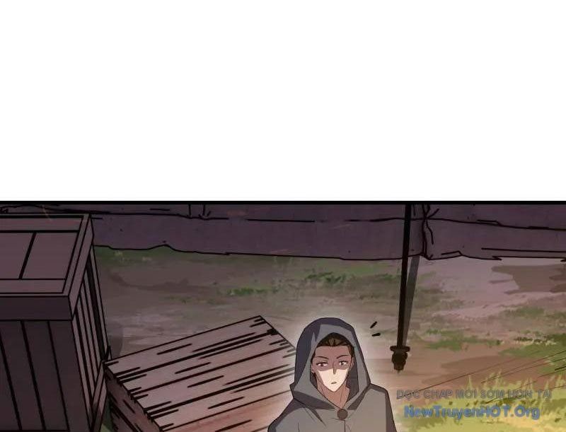 đọc truyện Đệ Nhất Danh Sách Chương 602 ảnh 200 tại Thiên Thai Truyện