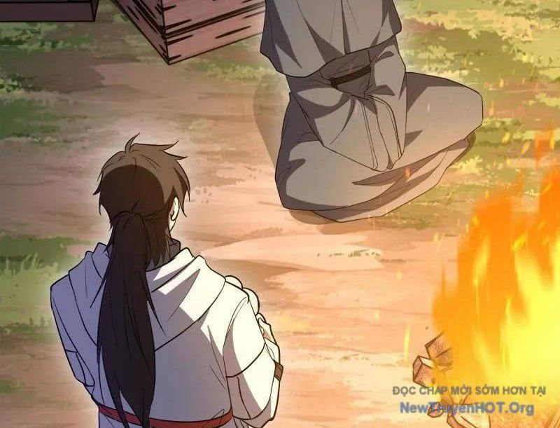 đọc truyện Đệ Nhất Danh Sách Chương 602 ảnh 201 tại Thiên Thai Truyện