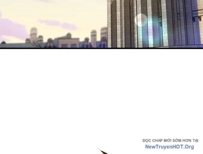 đọc truyện Đệ Nhất Danh Sách Chương 602 ảnh 4 tại Thiên Thai Truyện