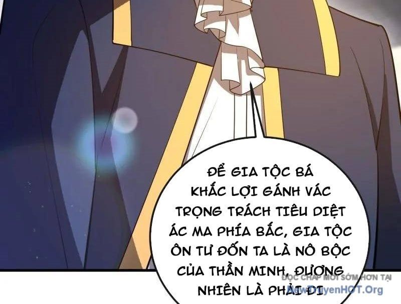 đọc truyện Đệ Nhất Danh Sách Chương 602 ảnh 22 tại Thiên Thai Truyện