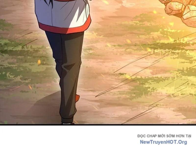 đọc truyện Đệ Nhất Danh Sách Chương 602 ảnh 202 tại Thiên Thai Truyện