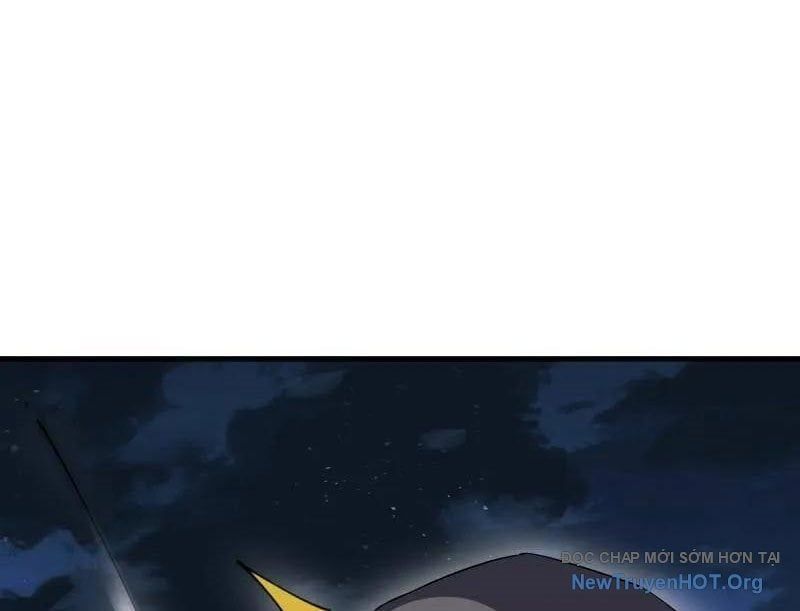 đọc truyện Đệ Nhất Danh Sách Chương 602 ảnh 203 tại Thiên Thai Truyện