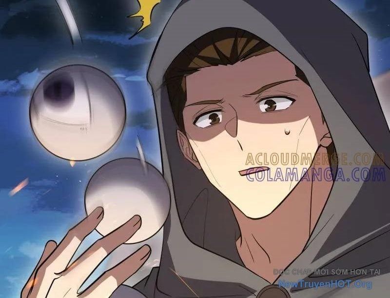 đọc truyện Đệ Nhất Danh Sách Chương 602 ảnh 204 tại Thiên Thai Truyện