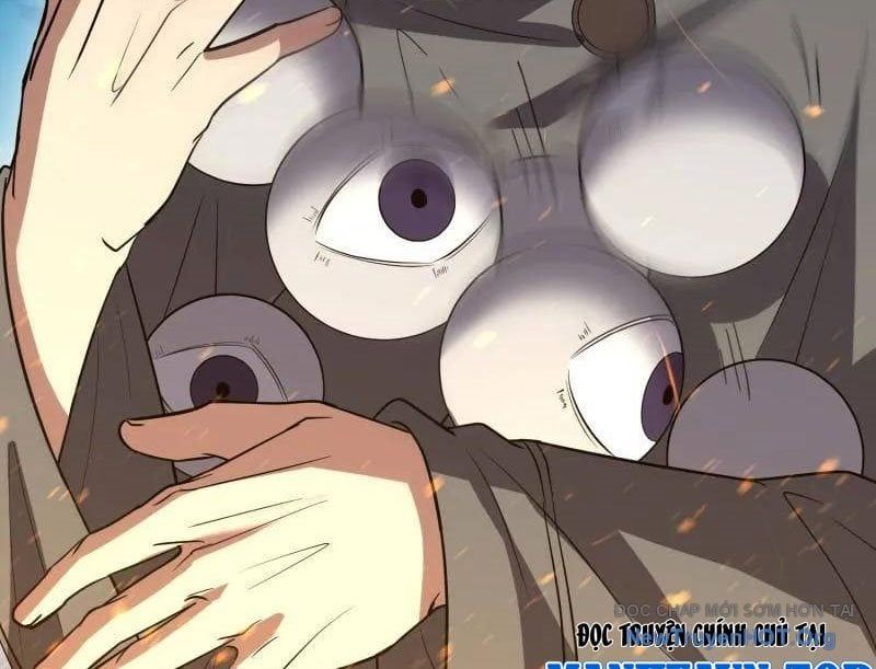 đọc truyện Đệ Nhất Danh Sách Chương 602 ảnh 205 tại Thiên Thai Truyện