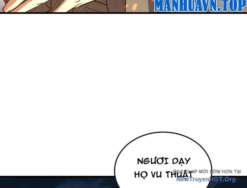 đọc truyện Đệ Nhất Danh Sách Chương 602 ảnh 206 tại Thiên Thai Truyện