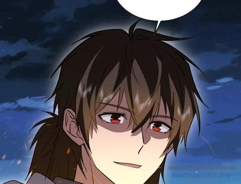 đọc truyện Đệ Nhất Danh Sách Chương 602 ảnh 207 tại Thiên Thai Truyện