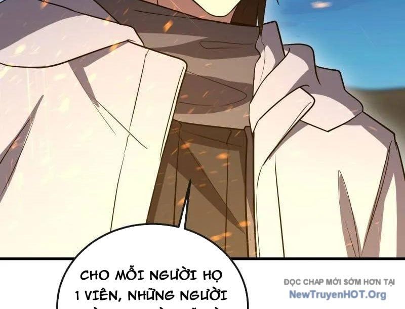 đọc truyện Đệ Nhất Danh Sách Chương 602 ảnh 208 tại Thiên Thai Truyện