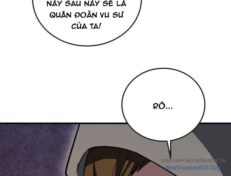 đọc truyện Đệ Nhất Danh Sách Chương 602 ảnh 209 tại Thiên Thai Truyện