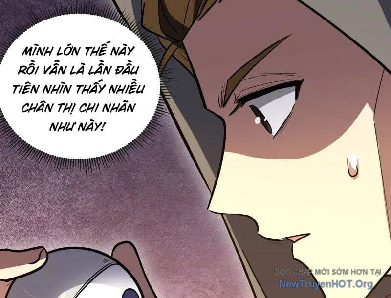 đọc truyện Đệ Nhất Danh Sách Chương 602 ảnh 210 tại Thiên Thai Truyện