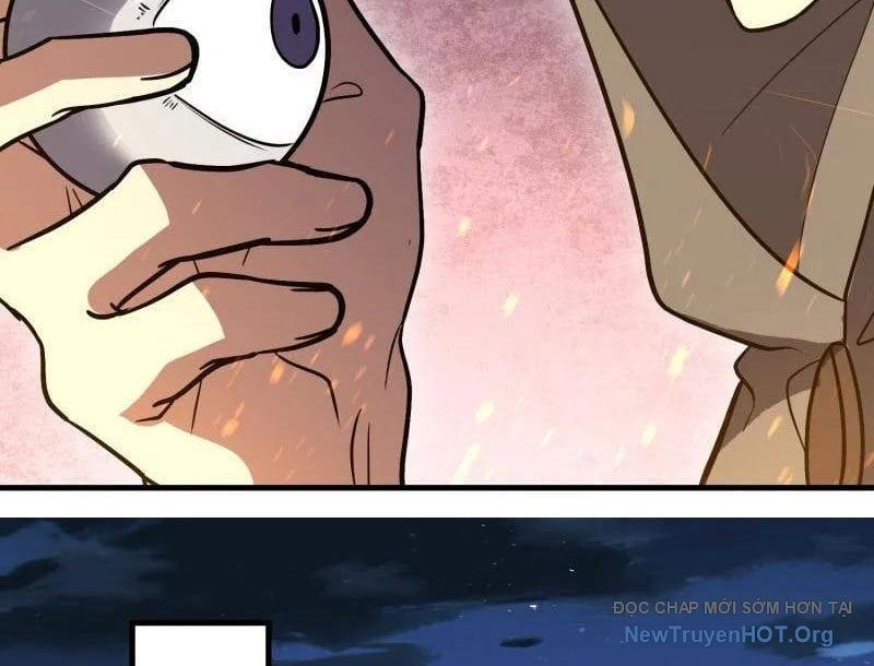 đọc truyện Đệ Nhất Danh Sách Chương 602 ảnh 211 tại Thiên Thai Truyện