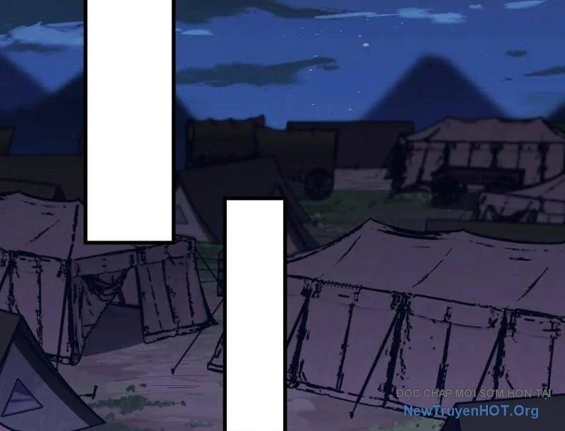 đọc truyện Đệ Nhất Danh Sách Chương 602 ảnh 212 tại Thiên Thai Truyện