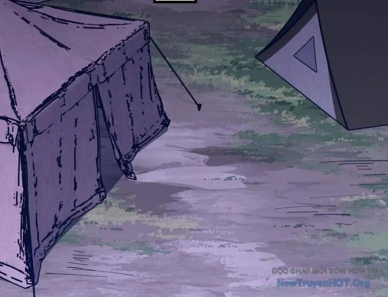 đọc truyện Đệ Nhất Danh Sách Chương 602 ảnh 213 tại Thiên Thai Truyện