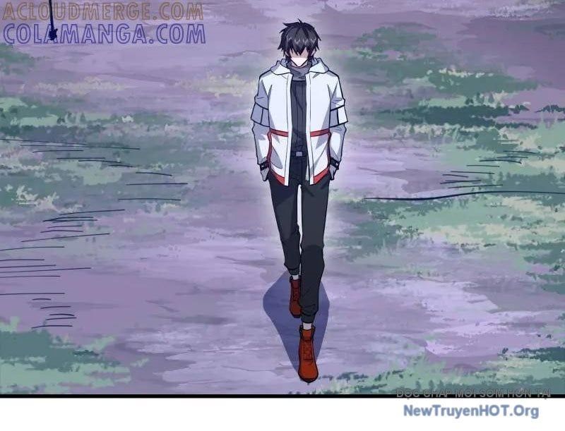 đọc truyện Đệ Nhất Danh Sách Chương 602 ảnh 214 tại Thiên Thai Truyện