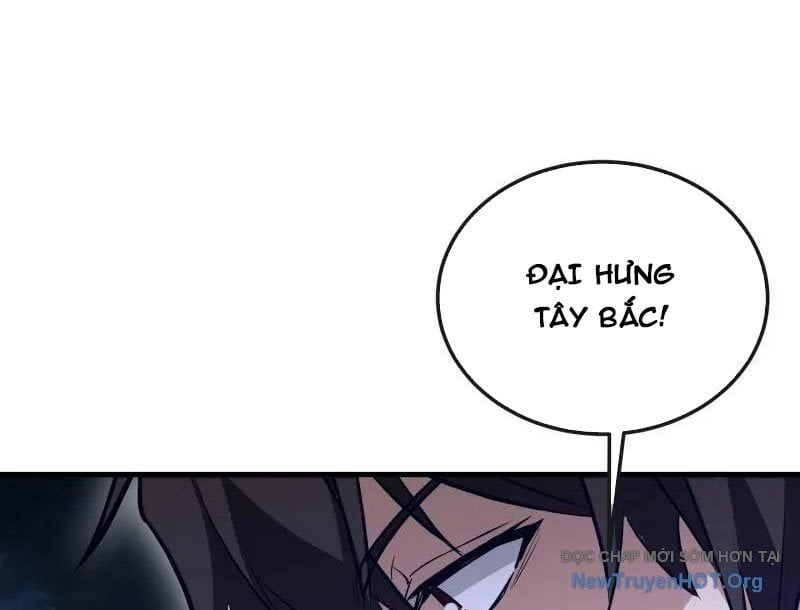 đọc truyện Đệ Nhất Danh Sách Chương 602 ảnh 215 tại Thiên Thai Truyện