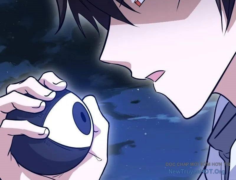 đọc truyện Đệ Nhất Danh Sách Chương 602 ảnh 216 tại Thiên Thai Truyện