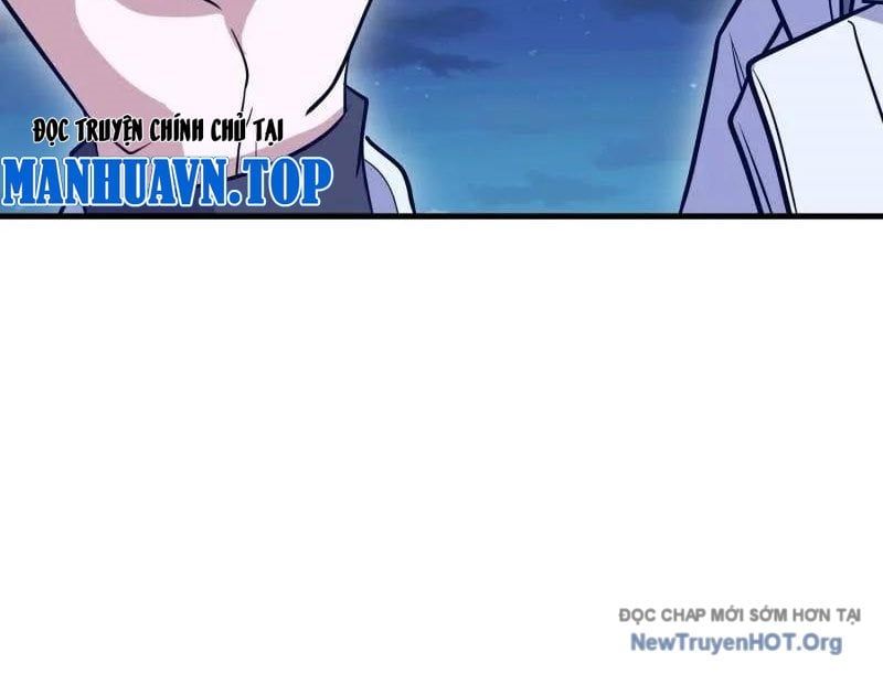 đọc truyện Đệ Nhất Danh Sách Chương 602 ảnh 217 tại Thiên Thai Truyện