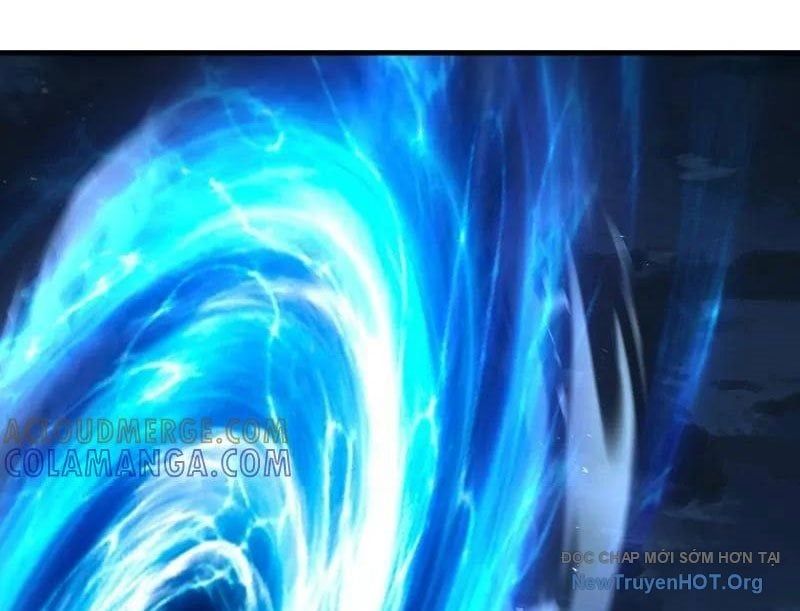 đọc truyện Đệ Nhất Danh Sách Chương 602 ảnh 218 tại Thiên Thai Truyện