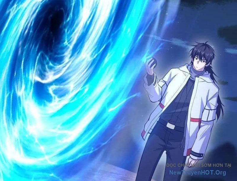 đọc truyện Đệ Nhất Danh Sách Chương 602 ảnh 219 tại Thiên Thai Truyện