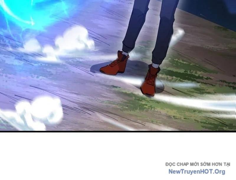 đọc truyện Đệ Nhất Danh Sách Chương 602 ảnh 220 tại Thiên Thai Truyện