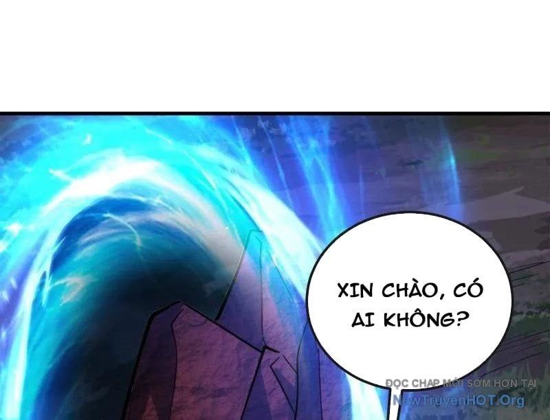 đọc truyện Đệ Nhất Danh Sách Chương 602 ảnh 221 tại Thiên Thai Truyện