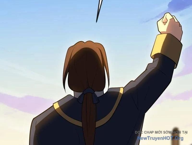 đọc truyện Đệ Nhất Danh Sách Chương 602 ảnh 24 tại Thiên Thai Truyện