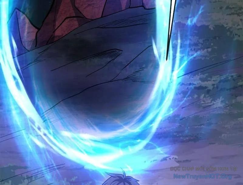 đọc truyện Đệ Nhất Danh Sách Chương 602 ảnh 222 tại Thiên Thai Truyện